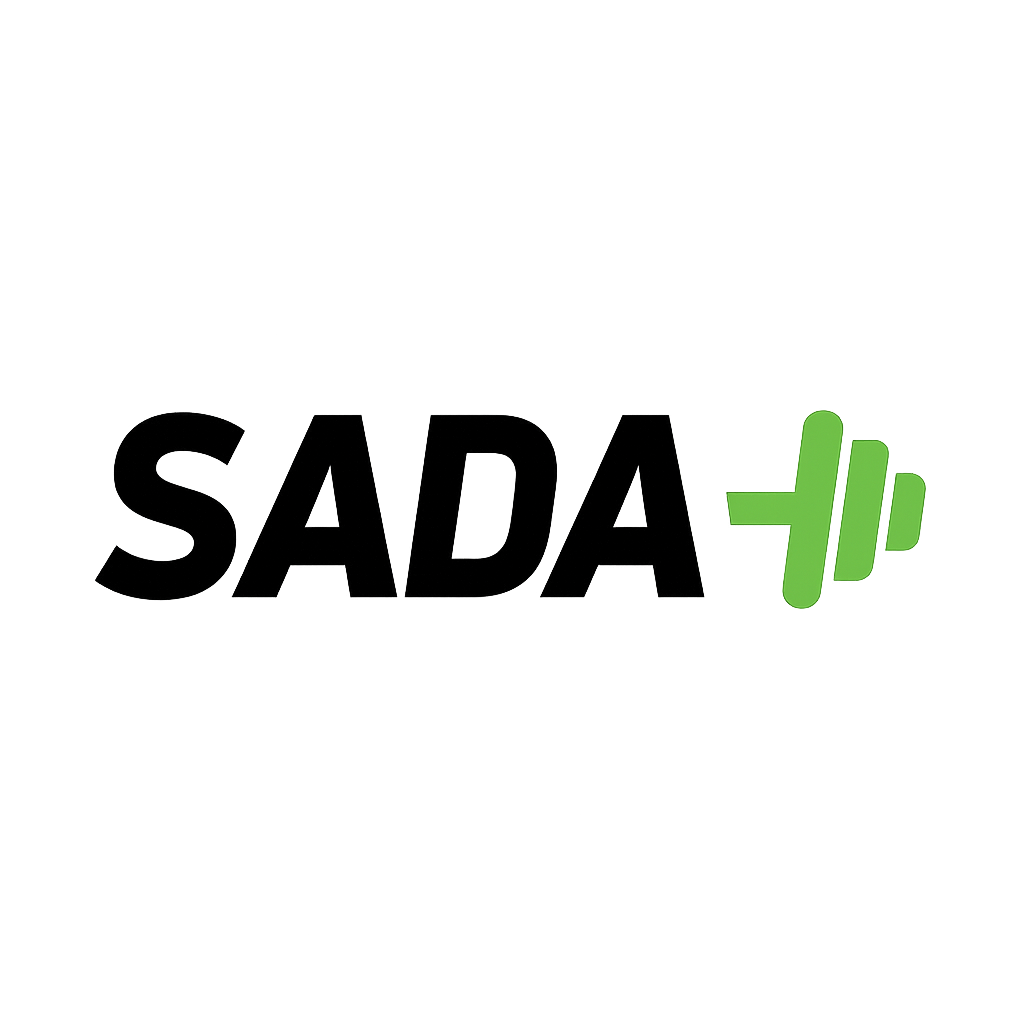 SADA